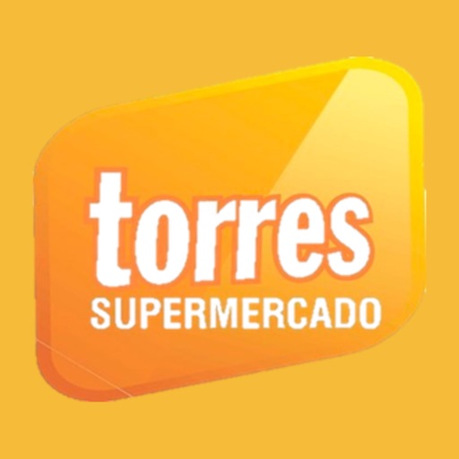 Torres Supermercado app reviews download
