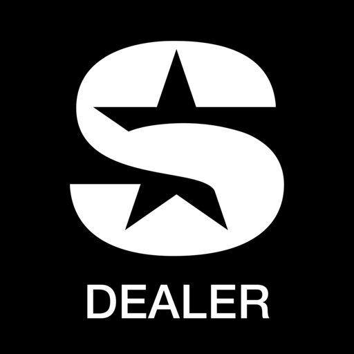 SiriusXM Dealer app reviews download