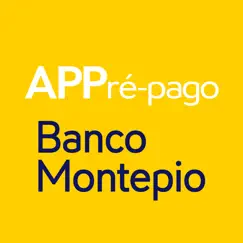 appré-pago | banco montepio logo, reviews