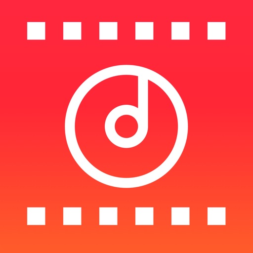 Video Converter - mp4 to mp3 app reviews download