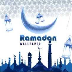 ramadan wallpapers 2022 logo, reviews