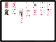 scroll solitaire ipad images 2