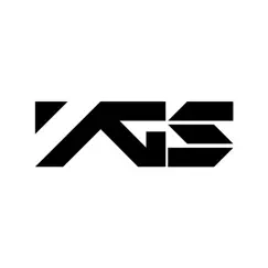yg select logo, reviews