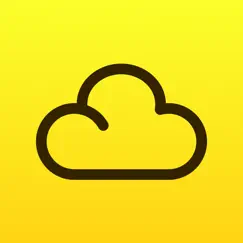 weather status for netatmo logo, reviews