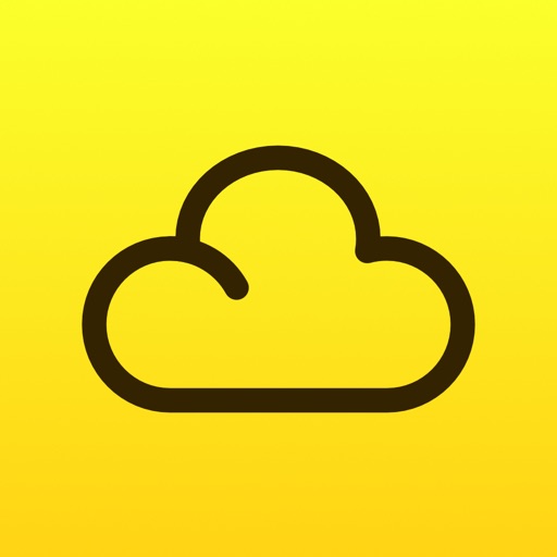 Weather Status for Netatmo app reviews download