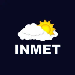 inmet logo, reviews