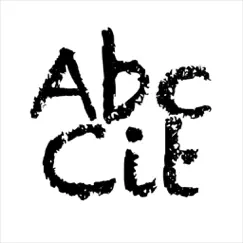 abccit logo, reviews