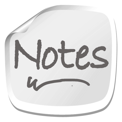 Notepad - write your ideas app reviews download