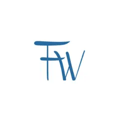 fashid wholesale logo, reviews