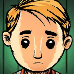 My Child Lebensborn app overview, reviews and download