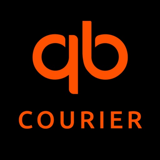 QB Courier app reviews download