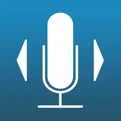 micswap pro 2 microphone sound logo, reviews