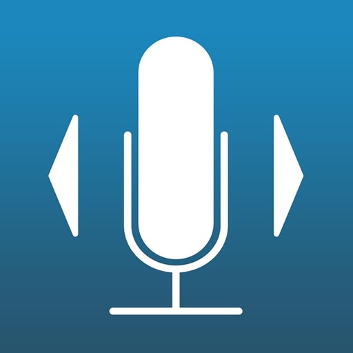 MicSwap Pro 2 Microphone Sound app reviews download