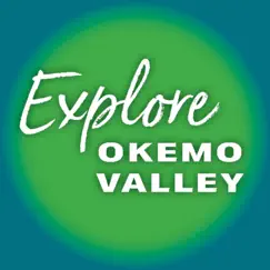 explore okemo valley commentaires & critiques