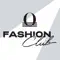 Oslo Fashion Club anmeldelser