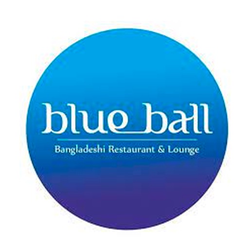 Blue Ball Brierley Hill app reviews download