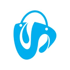 sbiz - online shopping logo, reviews