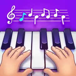 piano academy by yokee music commentaires & critiques