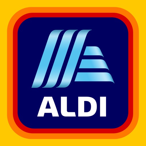 ALDI USA app reviews download