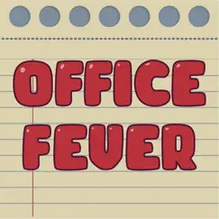 office fever logo, reviews