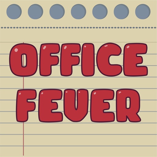 Office Fever app reviews download