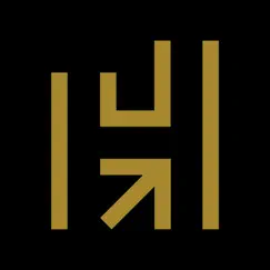 horyzont ev logo, reviews