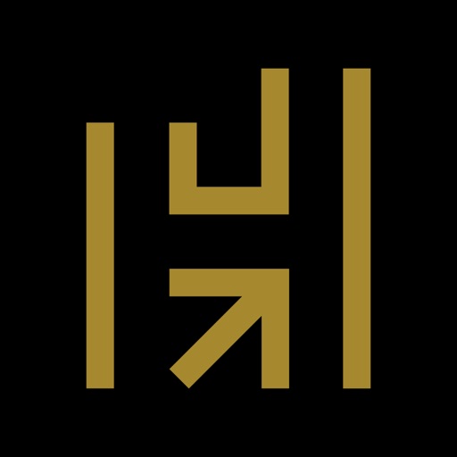 Horyzont EV app reviews download