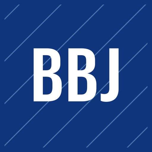 Baltimore Business Journal app reviews download