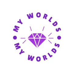 my worlds commentaires & critiques