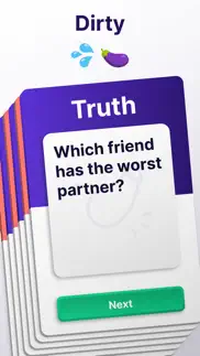 truth or dare party game dirty iphone images 2