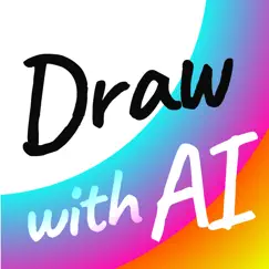 draw ai - freeform magic paint commentaires & critiques