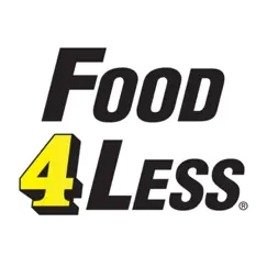 food4less logo, reviews