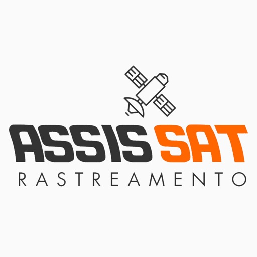 Assis Sat Rastreamento app reviews download