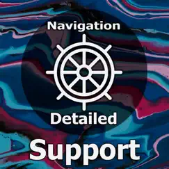 navigation support level ces commentaires & critiques