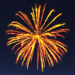 fireworks idle 3d commentaires & critiques