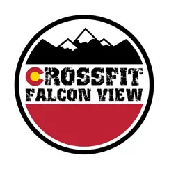 crossfit falcon view inceleme, yorumları