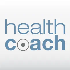 sanitas healthcoach commentaires & critiques