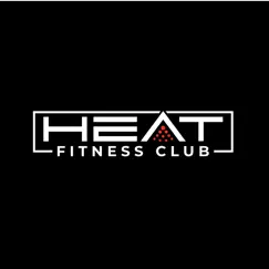 heat fitness club inceleme, yorumları