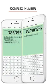 notebook calculator iphone images 4