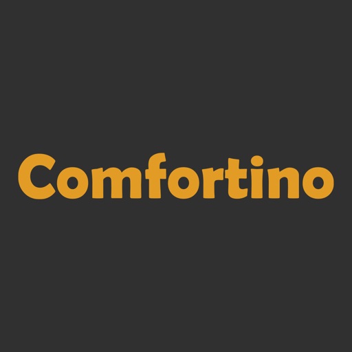 Comfortino app reviews download