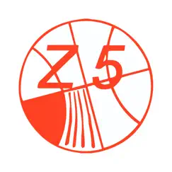 zona 5 logo, reviews