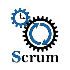 scrum practice test pro logo, reviews