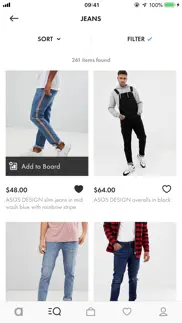 asos - discover fashion online iphone images 4