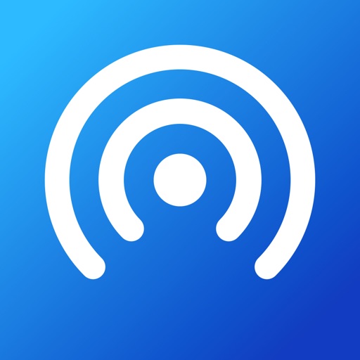 Find Air - My Device Tracker app reviews download
