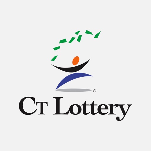 CT Lottery app reviews download