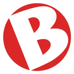 bismanonline logo, reviews