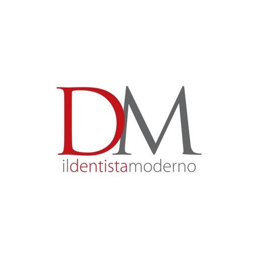 Il Dentista Moderno app reviews download