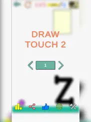 draw touch 2 ipad images 1