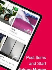 buy sell now - sell it, letgo ipad images 2