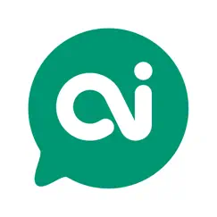 ChatOn - AI Chatbot Assistant app reviews